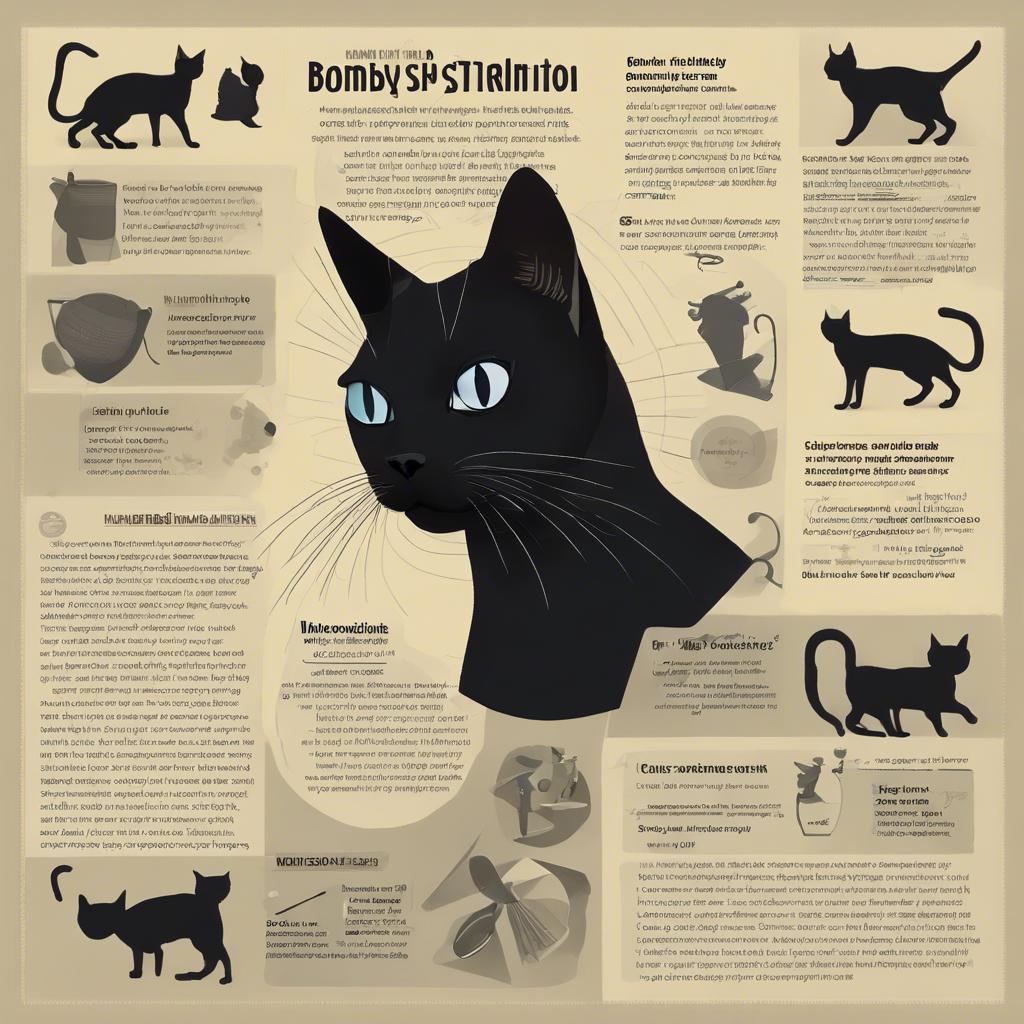 Bombay Cat Mastery: 7 Tips for Training and Socialization